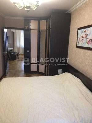 Квартира W-7387765, Наумова Ген., 37, Київ - Фото 3