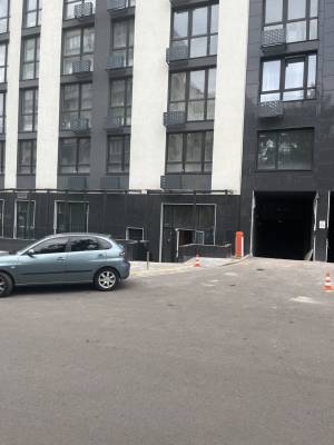  Торгово-офісне приміщення, W-7388992, Шолуденка, 30, Київ - Фото 13