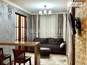 Квартира W-7392433, Грушевской Екатерины (Доватора Генерала), 2а, Киев - Фото 4