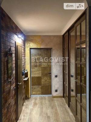 Квартира W-7392433, Грушевской Екатерины (Доватора Генерала), 2а, Киев - Фото 6