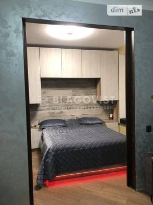 Квартира W-7392433, Грушевской Екатерины (Доватора Генерала), 2а, Киев - Фото 14