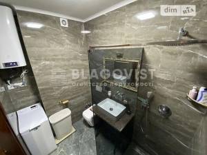 Квартира W-7392433, Грушевской Екатерины (Доватора Генерала), 2а, Киев - Фото 12
