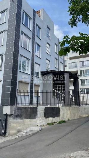 Квартира W-7392433, Грушевской Екатерины (Доватора Генерала), 2а, Киев - Фото 3