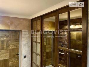 Квартира W-7392433, Грушевской Екатерины (Доватора Генерала), 2а, Киев - Фото 8