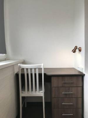 Квартира W-7392449, Наумова Ген., 33а, Київ - Фото 10