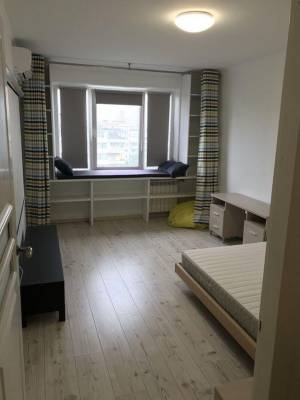 Квартира W-7392449, Наумова Ген., 33а, Київ - Фото 9