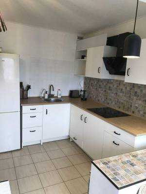 Квартира W-7392449, Наумова Ген., 33а, Київ - Фото 4