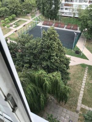 Квартира W-7392449, Наумова Ген., 33а, Київ - Фото 2
