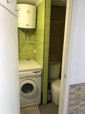 Квартира W-7392449, Наумова Ген., 33а, Київ - Фото 11