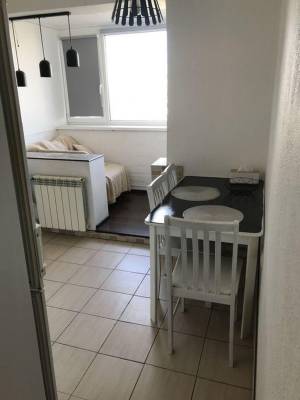 Квартира W-7392449, Наумова Ген., 33а, Київ - Фото 8