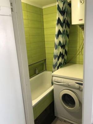 Квартира W-7392449, Наумова Ген., 33а, Київ - Фото 12