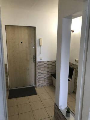 Квартира W-7392449, Наумова Ген., 33а, Київ - Фото 3