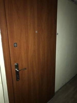 Квартира W-7392449, Наумова Ген., 33а, Київ - Фото 7