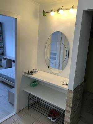 Квартира W-7392449, Наумова Ген., 33а, Київ - Фото 5