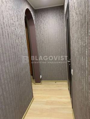 Квартира W-7392515, Саксаганского, 85, Киев - Фото 14