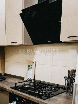 Квартира W-7392515, Саксаганского, 85, Киев - Фото 7