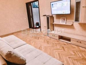 Квартира W-7392515, Саксаганского, 85, Киев - Фото 1