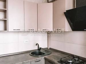 Квартира W-7392515, Саксаганского, 85, Киев - Фото 9