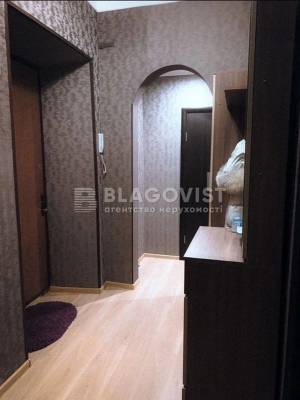 Квартира W-7392515, Саксаганского, 85, Киев - Фото 13