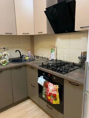 Квартира W-7392515, Саксаганского, 85, Киев - Фото 8