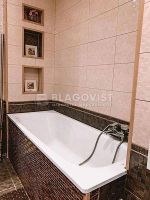 Квартира W-7392515, Саксаганского, 85, Киев - Фото 12