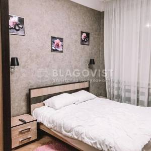 Квартира W-7392515, Саксаганского, 85, Киев - Фото 3