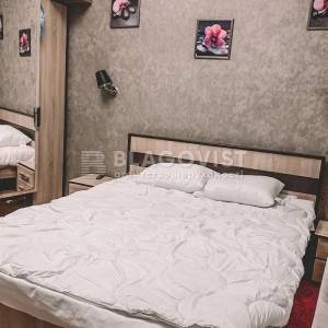 Квартира W-7392515, Саксаганского, 85, Киев - Фото 4