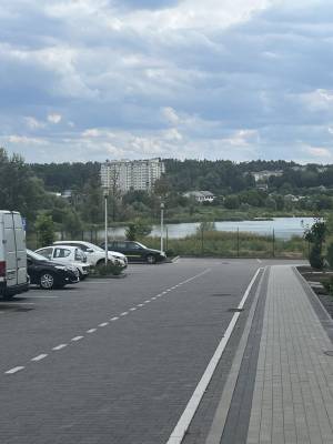 Квартира W-7395191, Хмельницкого Богдана, 3є, Гостомель - Фото 5