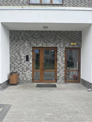 Квартира W-7395191, Хмельницкого Богдана, 3є, Гостомель - Фото 10
