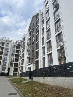 Квартира W-7395191, Хмельницкого Богдана, 3є, Гостомель - Фото 6