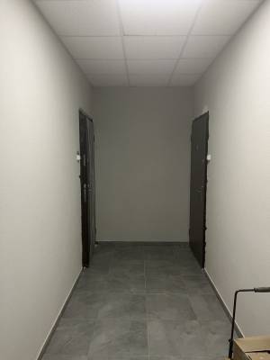 Квартира W-7395191, Хмельницкого Богдана, 3є, Гостомель - Фото 4