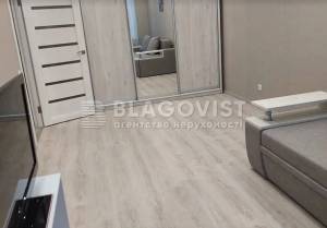 Квартира W-7395312, Брэдбэри Рэя (Дубинина Володи), Киев - Фото 13