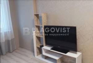 Квартира W-7395312, Брэдбэри Рэя (Дубинина Володи), Киев - Фото 14