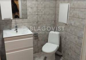 Квартира W-7395312, Брэдбэри Рэя (Дубинина Володи), Киев - Фото 11