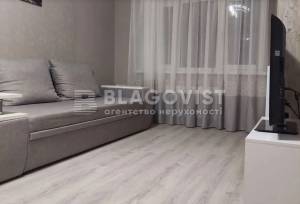 Квартира W-7395312, Брэдбэри Рэя (Дубинина Володи), Киев - Фото 4