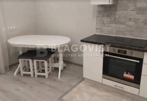 Квартира W-7395312, Брэдбэри Рэя (Дубинина Володи), Киев - Фото 15