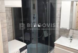 Квартира W-7395312, Брэдбэри Рэя (Дубинина Володи), Киев - Фото 7