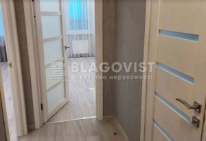 Квартира W-7395312, Брэдбэри Рэя (Дубинина Володи), Киев - Фото 10