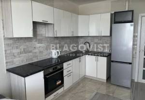 Квартира W-7395312, Брэдбэри Рэя (Дубинина Володи), Киев - Фото 1