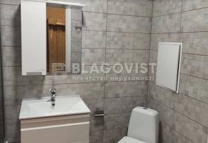 Квартира W-7395312, Брэдбэри Рэя (Дубинина Володи), Киев - Фото 6