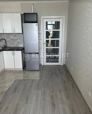 Квартира W-7395312, Брэдбэри Рэя (Дубинина Володи), Киев - Фото 2
