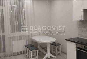 Квартира W-7395312, Брэдбэри Рэя (Дубинина Володи), Киев - Фото 5