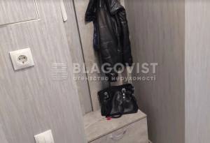 Квартира W-7395312, Брэдбэри Рэя (Дубинина Володи), Киев - Фото 9