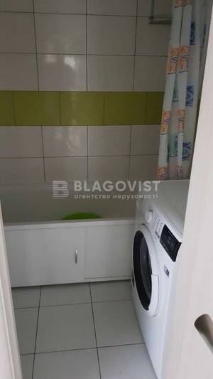 Квартира W-7401773, Ореховатская (Бурмистенко), 12, Киев - Фото 6