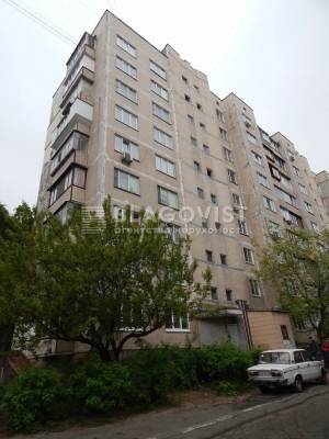 Квартира W-7401773, Ореховатская (Бурмистенко), 12, Киев - Фото 5