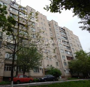 Квартира W-7401773, Ореховатская (Бурмистенко), 12, Киев - Фото 4