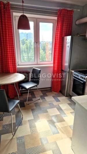 Квартира W-7401773, Ореховатская (Бурмистенко), 12, Киев - Фото 3