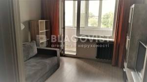 Квартира W-7401773, Ореховатская (Бурмистенко), 12, Киев - Фото 1