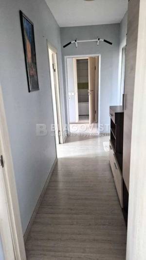Квартира W-7401773, Ореховатская (Бурмистенко), 12, Киев - Фото 8