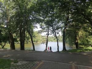 Земельна ділянка W-7355257, Максименка Федора (Червонофлотська), Київ - Фото 12